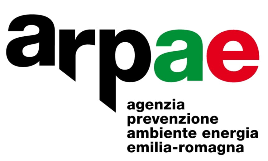 Allerta Emilia Romagna