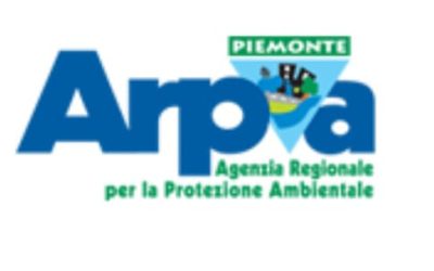 Allerta Piemonte