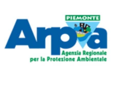 Allerta Piemonte