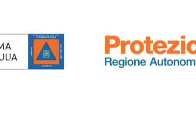 Allerta Friuli Venezia Giulia