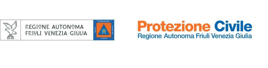 Allerta Friuli Venezia Giulia