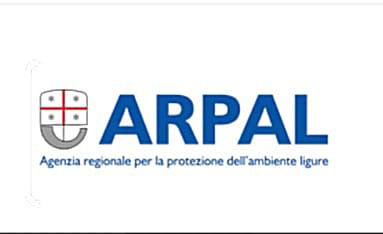 Allerta Liguria