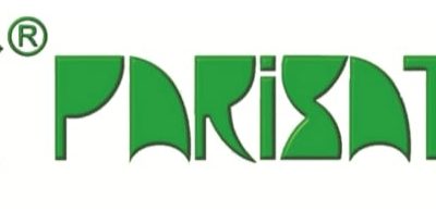 Sconti è la parola d’ordine per Parisato calzature