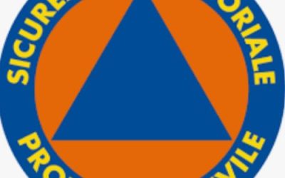 Allerta arancione per gran parte del Veneto