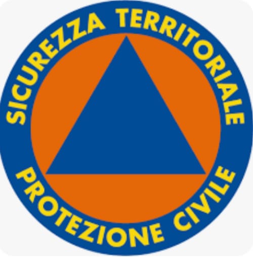 Allerta arancione per gran parte del Veneto