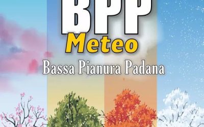 Dove trovate BPP Meteo?