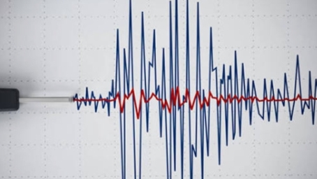 Due scosse di terremoto stamattina in Emilia Romagna
