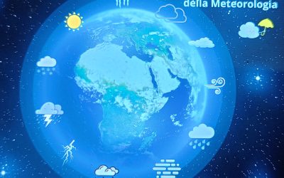 Che giorno è oggi?