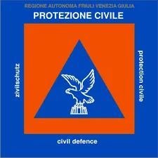 Allerta Friuli Venezia Giulia