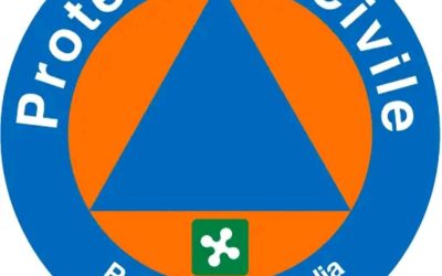 Allerta Lombardia